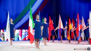 wcup milano opening ceremony sfe05461 copia simone ferraro ph